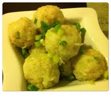 Boulettes Chouchou Mauricien Niouk Yen Petits Coins De Reconfort Recettes De Cuisine Recette Mauricienne Cuisine Mauricienne