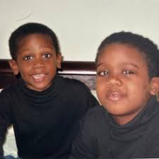 Yamdry”Taco”Hernandez (@cremadelly)