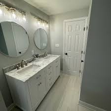 New construction remodeling renovation design call us today for an estimate! Jnr Enterprises Home Facebook
