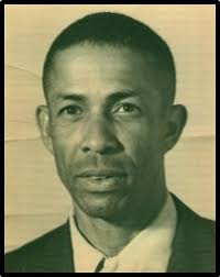 Dennis Hoffman won the NYO Scholarship this year! He's a fantastic athlete,  student, and person and we're so proud of all he's accomplished. Way to go  Dennis!