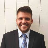 Robert Rini Email & Phone Number