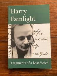 GHETTORAGA The Third Ear Band's Official Archive : Dave Tomlin passed away 