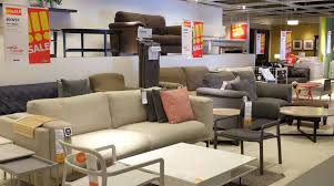 Anda juga bisa membeli produk barang dan alat bangunan dengan harga yang lebih terjangkau mulai dari rp50 ribu sampai rp500 ribu per meter. Ikea Indonesia A Twitter Ikea Masih Sale Hingga 26 Juni 2018 Ayo Dapatkan Produk Perabot Rumah Tangga Dengan Harga Untuk Siap Siap Jadi Tuan Rumah Di Hari Raya Lebaran Nanti Beli Produknya Online