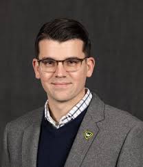 The Team — Drug Lab