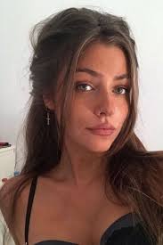 Morgan McNulty (moedog04)