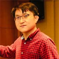 Casper Chang Email & Phone Number