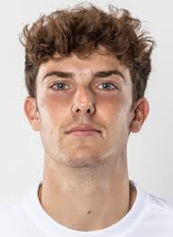 FORT LEWIS COLLEGE SKYHAWKS