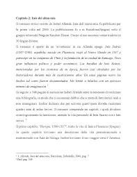 L'opera descrive le vicende amorose di adone e venere e costituisce uno dei poemi più lunghi della letteratura italiana (5.124 ottave, per un totale di 40.984 versi, poco più dell'orlando furioso di ludovico ariosto ma tre volte la divina commedia e la gerusalemme. Ines Dell Anima Mia Isabel Allende Docsity