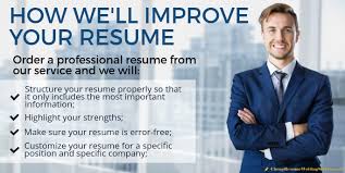 Online Professional Resume Writing Services Calgary Calgary Resume Services I Professional Resume Writers