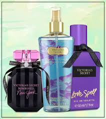 Free shipping on selected items. Top 15 Victoria S Secret Perfumes For Women 2020 Update