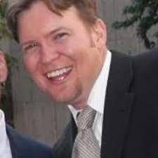 Scott Canady's Instagram, Twitter & Facebook