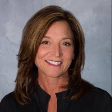 Debbie Booth || MedFitNetwork