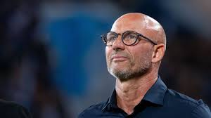 Bundesliga: AfD mischt sich in Präsidentschaftswahl von Hoffenheim ein