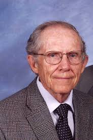 November-December 2004.pub