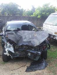 Check spelling or type a new query. Dos Personas Mueren En Accidente De Transito En San Pedro De Macoris