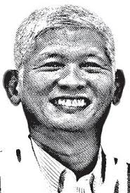 BusinessMirror February 06, 2023 by BusinessMirror