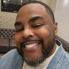 We going with the entire gang