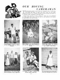 Volume 5 Issue 12, Page 12