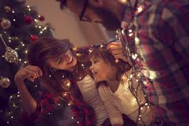Te proporcionaré todo el material necesario en clase y, si es necesario, se te lo enviaré creo que sea muy importante hacer conversacion y simular situacciones de la vida real; Villancicos De Navidad Las 25 Mas Bonitas Canciones Navidenas Para Cantar En Familia