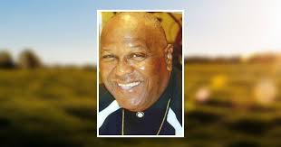 Bruce Fredrick Williams Obituary