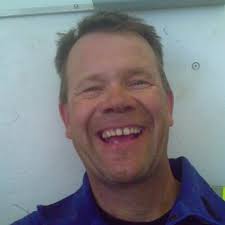 Murray LeDahl (@ptpmurray)