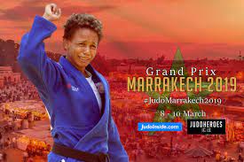 Je incroyable amandine buchard, qui déséquilibre son adversaire suisse sur ippon en une quinzaine. Judoinside News World Number One Amandine Buchard Nordmeyer Still Rules