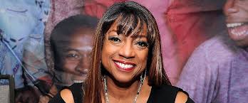 Good Times' Thelma BernNadette Stanis Is Now a Happy Mom with Two Grownup  Daughters