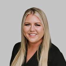 Amelia Meadows New Home Community