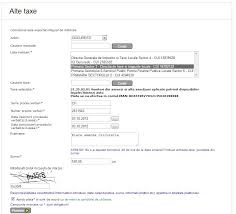 Amenzi rovinieta 2019 unde se plătesc și in cat timp se prescriu. Plata Amenda Rovinieta Online Ghiseul Ro Cum PlÄƒteÈ™ti O AmendÄƒ De CirculaÈ›ie Pe Ghiseul Ro