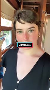 Allison Rupp Rochester