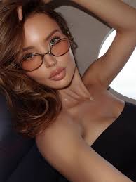 🫧🛩️🩵💫🍬