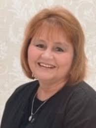 Obituary of Dr. Denise Shorter Auttonberry