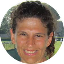 Locals Share The Best Things To Do in NYC