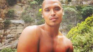 The Aussie man in a dress who is changing pop forever