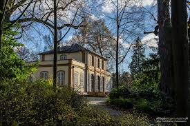 Niederstraße 27, 64285 darmstadt, deutschland, kontaktieren sie bitte prinz emil garten mit folgenden informationen: Prinz Emil Garten Alltagserinnerungen