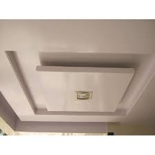 They will choose the for decoration for the guest room. Pop Ceiling False Ceiling Design Service Provider From Mumbai
