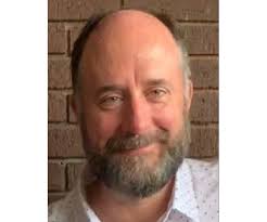 Mark Lacey Obituary (2021)