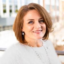 Joel Flaugher (@JoelFlaugher)