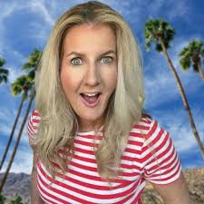 🌍✈️ This year we spent 100 Days