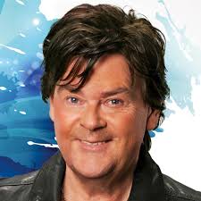 Tanz mit mir (die ganze Nacht alleine)