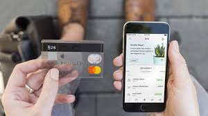 Use verimi to log in to deutsche bank onlinebanking. Berliner Mobile Bank N26 Sammelt Weitere 260 Mio Euro Ein Und Wird Jetzt Mit 2 3 Mrd Euro Bewertet Mobilbranche De