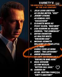 fave phone stuffffff