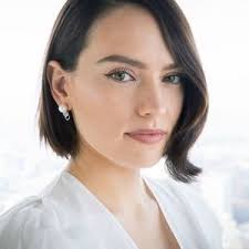 USA Network Announces Winners of BURN NOTICE Science Challenge