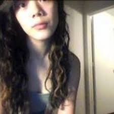 Edward Cupp's Instagram, Twitter & Facebook