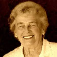 MOXHAM, Ethel Reda Beatrice "Bea" (nee Zahn)