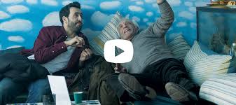 Forced to choose between growing weed and raising his kids, jo tries to convince his family to quit the business, setting off a wild chain of events. Family Business The Laughing Kosher Comedy