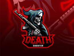 View expert accuracy ratings, consensus rankings and start or sit advice. 190 Free Fire Team Logo Ideas Mascot Team Logo Logos