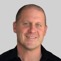 We had a really GOoood time with our client Fawad Abbas yesterday! Couldn't  make the grand opening of his family's Buffalo Wild Wings GO unit last  week, so we celebrated with him