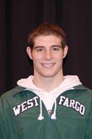 About Tech Team Wrestling Club