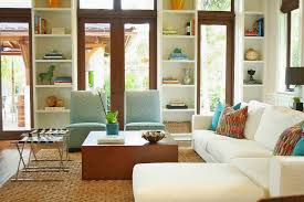 Tips membuat suasana rumah menjadi nyaman pertama yang mesti anda lakukan adalah dengan memulainya dari hal kecil yang terlebih dulu. Tips Membuat Ruang Tamu Menjadi Nyaman Blog Rumahpropertigratis Com